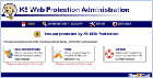 K9_web_protection
